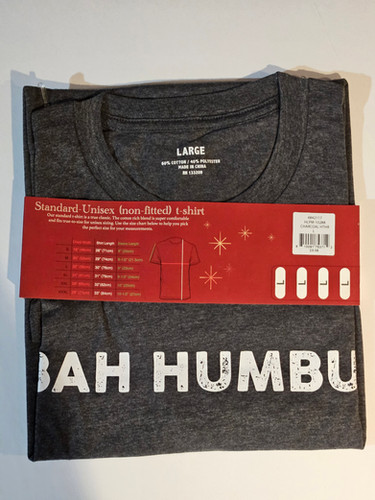 Finale Multicanale Rotel RMB-1066 - Audio/Video In Vendita A Milano - Foto 9