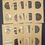 Thumbnail: Lot of 10 2x2 Staple Type Cardboard Coin Flips - Select Your Size