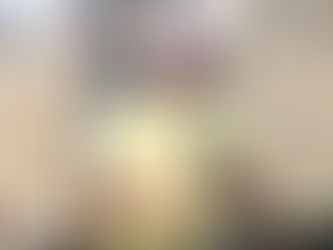 HELP, DELTA STATE IS SINKING, ACTIVIST CRIES OUT