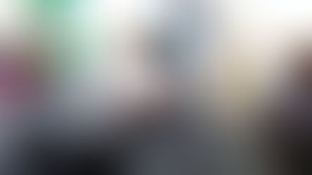 IJAW TRADITIONAL CHIEF DRUMS UP SUPPORT FOR PRESIDENT BUHARI/NASS LEADERSHIP OVER COVID-19 LOCKDOWN 