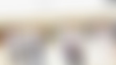 Embracing Harmony and Unity on International Day of Peace