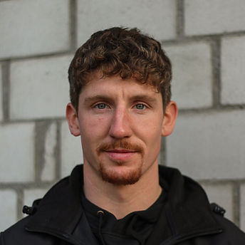 IMG_8437 - Kopie_edited_edited_edited.jp