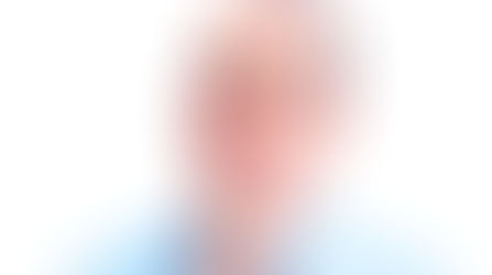 Seven Questions about Innovation That Most CEOs Can't Answer