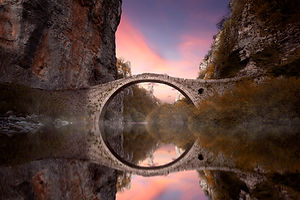 Bridge Reflection.jpg