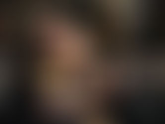 A LOVE LETTER TO INDIANAPOLIS' MONON TRAIL