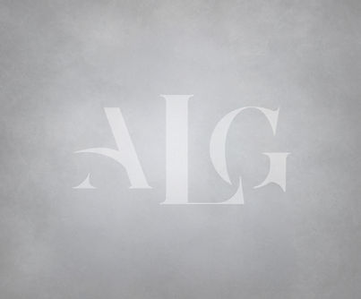 ALG-NoPhoto.jpg