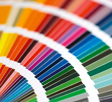 ral-farben-muster-pulverbeschichtung.jpg