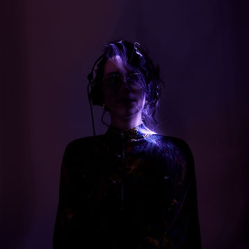 Copy of 26_0226_Testing_10521.jpg