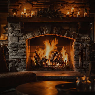 christmas-living-room-wallpaper_edited.jpg