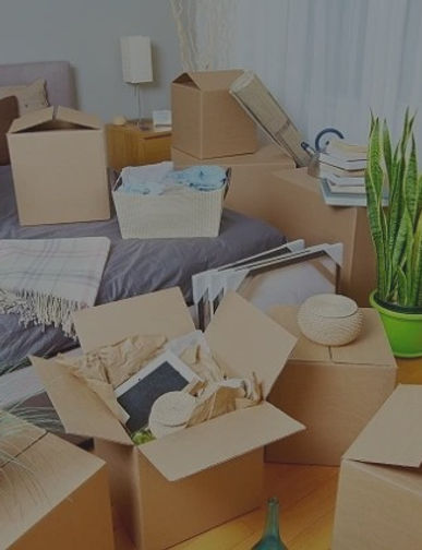 przeprowadzka_edited.jpg