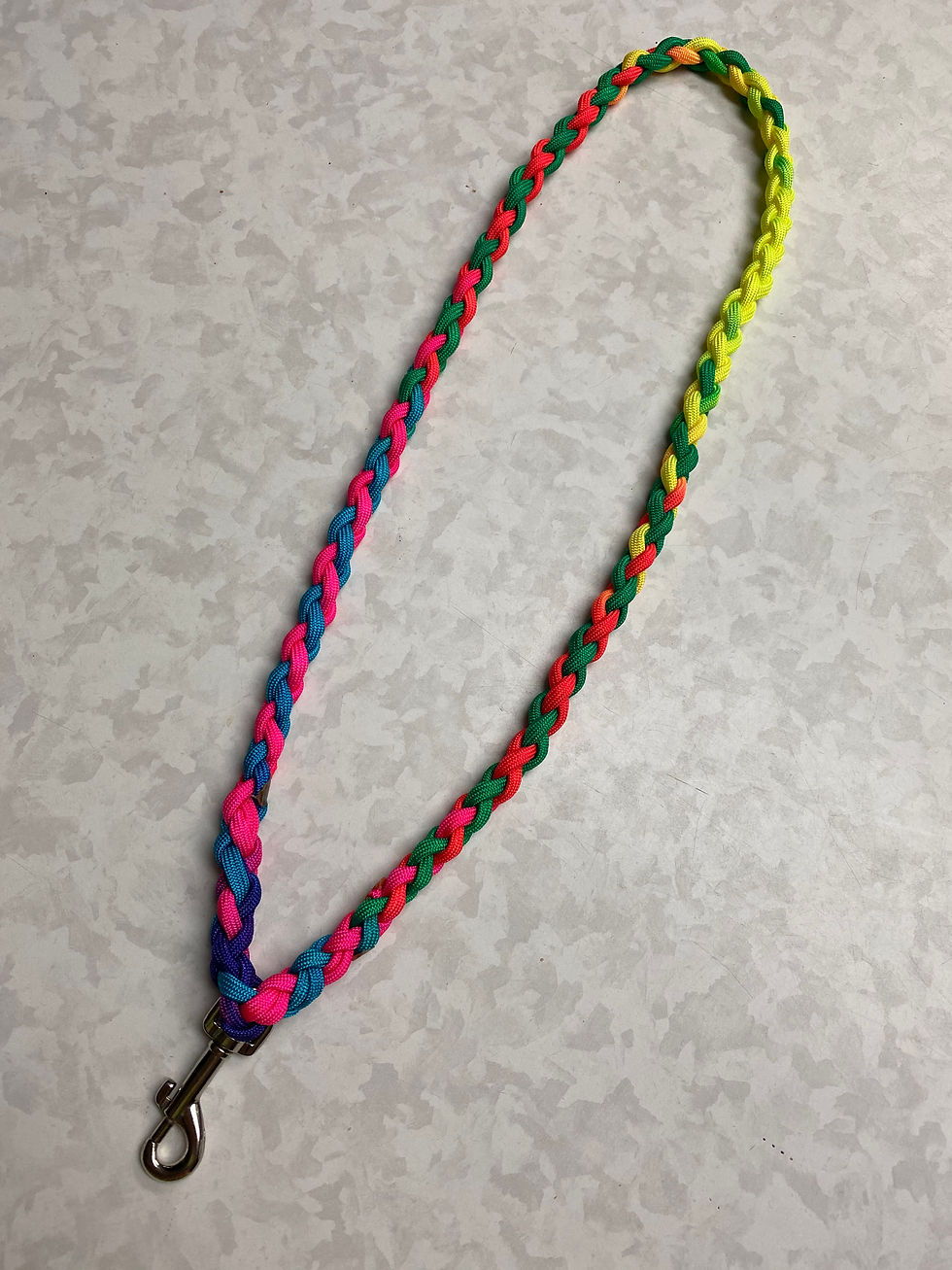 Thumbnail: Key Chains and Lanyards