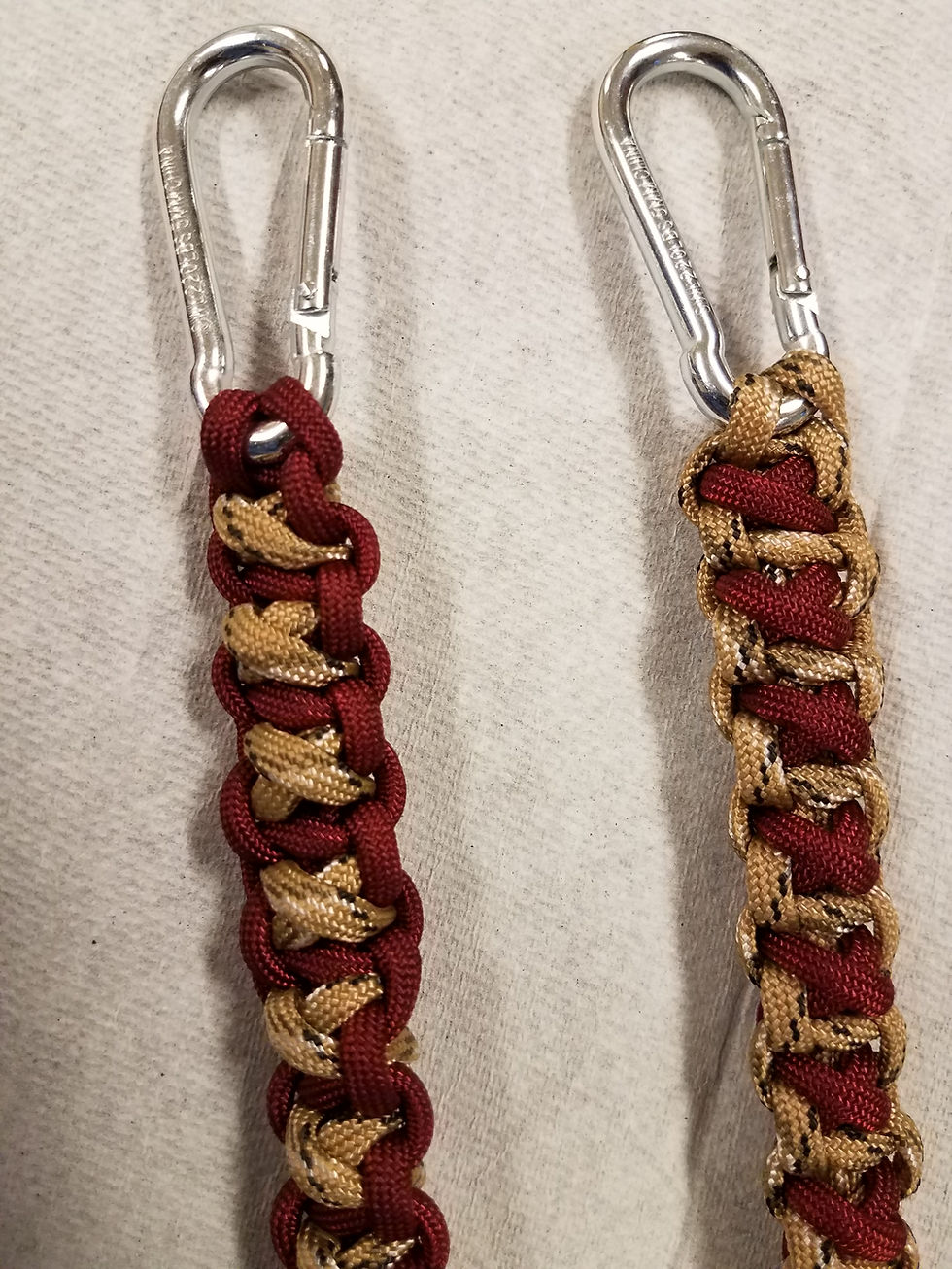 Thumbnail: Grab Strap