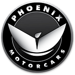 Phoenix_Motorcars_logo.png