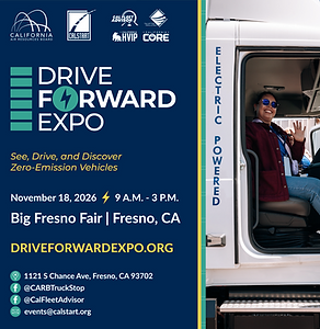 Drive Forward Fresno 2026.png