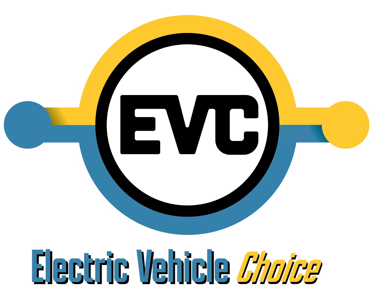 Electric Vehicle Choice (EVC)