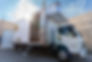 Treefort_eTruck_BG_TFE09829.jpg