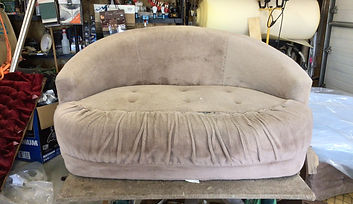 Blue-white couch (before).JPG