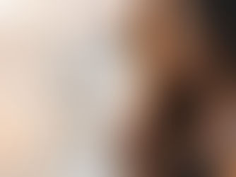 Spiritually Powerful Healing Guided Meditations You Have To Try