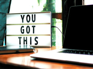 How To Have A Robust Mental Health - Part 2