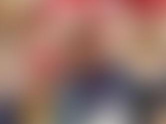 Exploring the Wonders of Majestic India: A Journey to Remember - Part 2