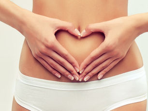It Takes Guts To Be Healthy - The Importance of Good Gut Health