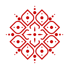 Decorative Shape_edited.png