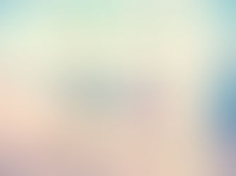 Day 7 - 30 Day Transformation