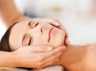 What is Reiki? And What can it do for you?