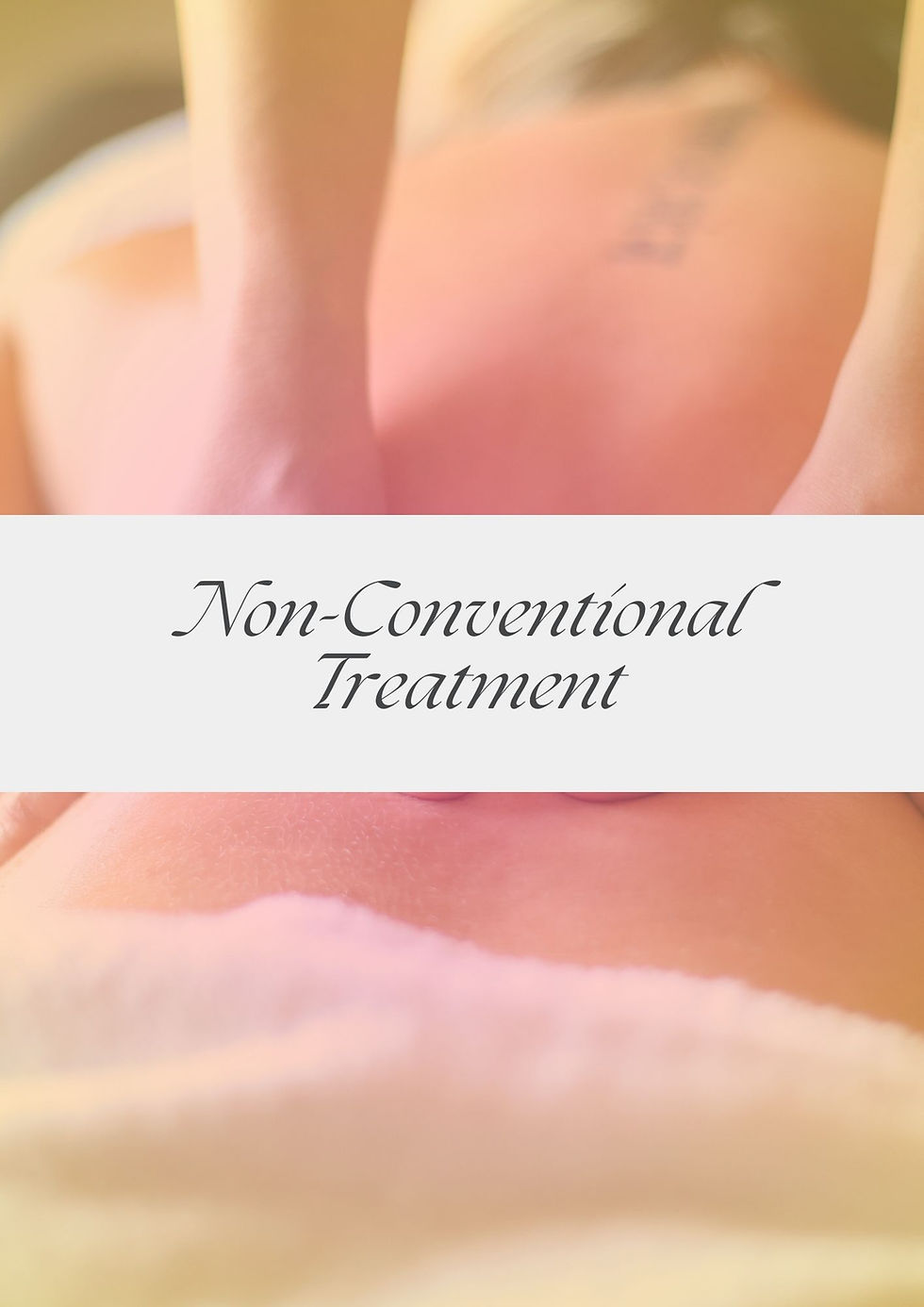 Thumbnail: Lower Back Pain Relief Ebook For Women