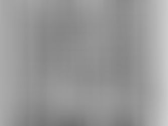 Day 10 - 30 Day Transformation