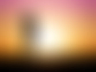 The Practice Of Forgiveness - Your Ticket To Clarity, Vitality and Freedom