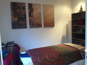 What Can I Expect From My First Treatment or Therapy Visit?