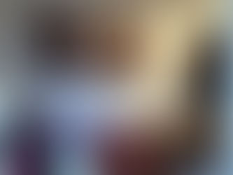 What Can I Expect From My First Treatment or Therapy Visit?