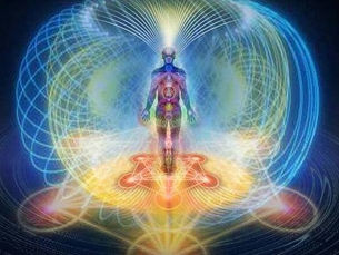 Day 19 - 30 Day Transformation