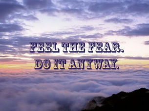 Day 17 - 30 Day Transformation