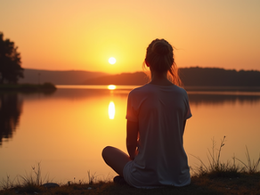 Emotional challenges can feel overwhelming, especially when life demands constant strength and resilience. Many women face unique pressures