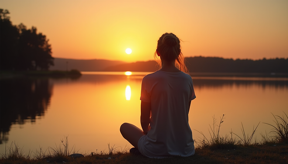 Emotional challenges can feel overwhelming, especially when life demands constant strength and resilience. Many women face unique pressures
