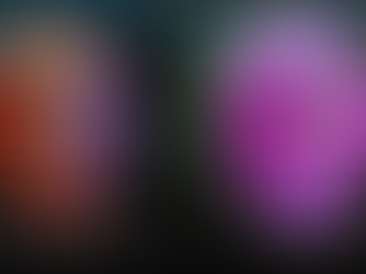 What Is Aura Therapy? And How it Can Benefit You and Your Well-being?