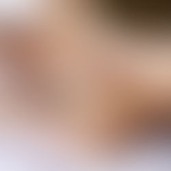 The Benefits Of A Good Professional Massage And The Positive Effects It Has On Us!