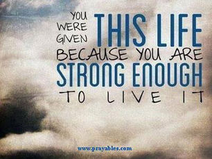 Day 23 - 30 Day Transformation