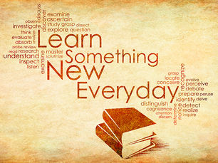 Day 16 - 30 Day Transformation