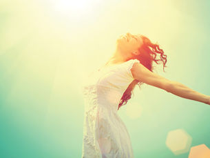 30 Day Transformation