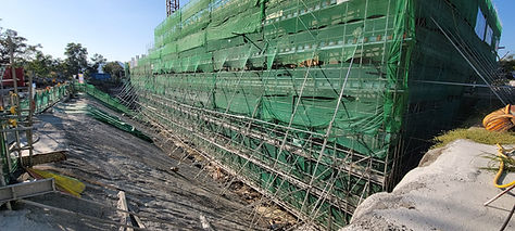 WhatsApp Image 2022-03-15 at 14.51.32 (2).jpeg