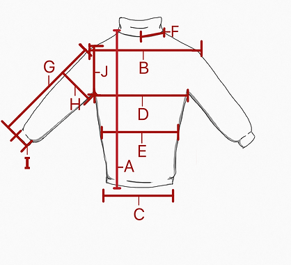 Made in Switzerland svizzero ticinese maglificio maglia maglieria vestiti unici moda fashion abbigliamento indumenti modello design disegno-personale vestito abito cardigan blazer chiodo giacca maglione twinset top gilet gonna camicia camicette maglietta scalda-gambe scalda-polsi manica collo pantalone fascia-per-la-testa cuffia sciarpa scialle cappuccio camicia-da-notte accappatoio premaman maternità filato-naturale cashmere merino lana lino seta cotone moda-etica biologico ecologico ambiente biodegradabili colori-naturali naturale pigmenti tintura indaco robbia cocciniglia piante sole fuoco acqua terra aria amore elementi montagne lussuoso bellezza energia morbido elegante scritta nome frase poesia cerniera caldo fresco bottoni vintage madreperla asole mano rifiniti artigianale sport su-misura donne uomo d’epoca confortevole arte