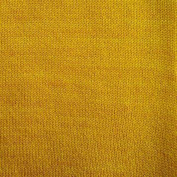 16.2.GIALLO.jpeg