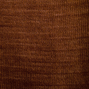 Fabriqué en Suisse suisse tessinois tricots tricoté habits-en-tricot fil-naturel jersey vêtements fashion uniques design modèle personnel twinset cardigan blaser veste veston gilet cache-cœur pullover pull jaquette chemise chemisier blouse t-shirt top débardeur jupe col bonnet robe grossesse pré-maman manchon manche jambière pantalons bandeau capuchon châle écharpe chemise-de-nuit peignoir robe-de-chambre cachemire laine mérinos lin soie coton mode éthique biologique environnement écologique biodégradable couleurs naturelles pigments teinture indigo garance campêche cochenille plantes soleil montagnes feu eau terre air amour éléments luxueux beauté énergie doux élégant écrit phrase poème fermeture-éclair boutons frais chaud nacre finitions main sports sur-mesure femmes hommes vintage art confortable
