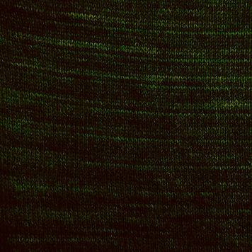 15.2.VERDE ABETE.jpeg