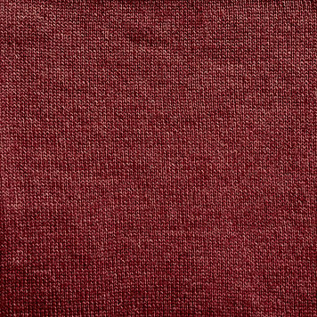 Fabriqué en Suisse suisse tessinois tricots tricoté habits-en-tricot fil-naturel jersey vêtements fashion uniques design modèle personnel twinset cardigan blaser veste veston gilet cache-cœur pullover pull jaquette chemise chemisier blouse t-shirt top débardeur jupe col bonnet robe grossesse pré-maman manchon manche jambière pantalons bandeau capuchon châle écharpe chemise-de-nuit peignoir robe-de-chambre cachemire laine mérinos lin soie coton mode éthique biologique environnement écologique biodégradable couleurs naturelles pigments teinture indigo garance campêche cochenille plantes soleil montagnes feu eau terre air amour éléments luxueux beauté énergie doux élégant écrit phrase poème fermeture-éclair boutons frais chaud nacre finitions main sports sur-mesure femmes hommes vintage art confortable