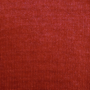 Fabriqué en Suisse suisse tessinois tricots tricoté habits-en-tricot fil-naturel jersey vêtements fashion uniques design modèle personnel twinset cardigan blaser veste veston gilet cache-cœur pullover pull jaquette chemise chemisier blouse t-shirt top débardeur jupe col bonnet robe grossesse pré-maman manchon manche jambière pantalons bandeau capuchon châle écharpe chemise-de-nuit peignoir robe-de-chambre cachemire laine mérinos lin soie coton mode éthique biologique environnement écologique biodégradable couleurs naturelles pigments teinture indigo garance campêche cochenille plantes soleil montagnes feu eau terre air amour éléments luxueux beauté énergie doux élégant écrit phrase poème fermeture-éclair boutons frais chaud nacre finitions main sports sur-mesure femmes hommes vintage art confortable