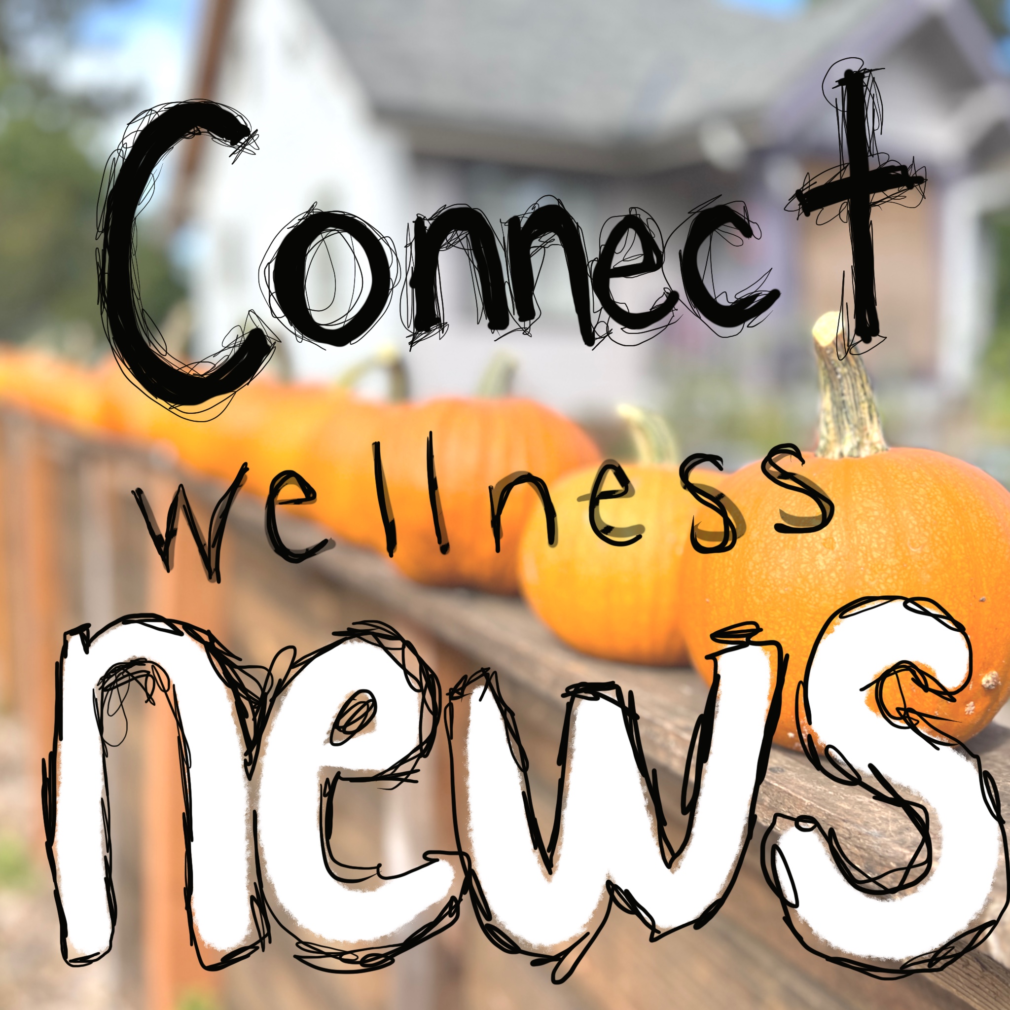 Connect Wellness - Image 10